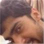 Aadil Jehangeer